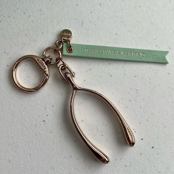 Handbags - Spartina 449 Bag Charm